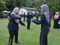 Tn dsc 0670
